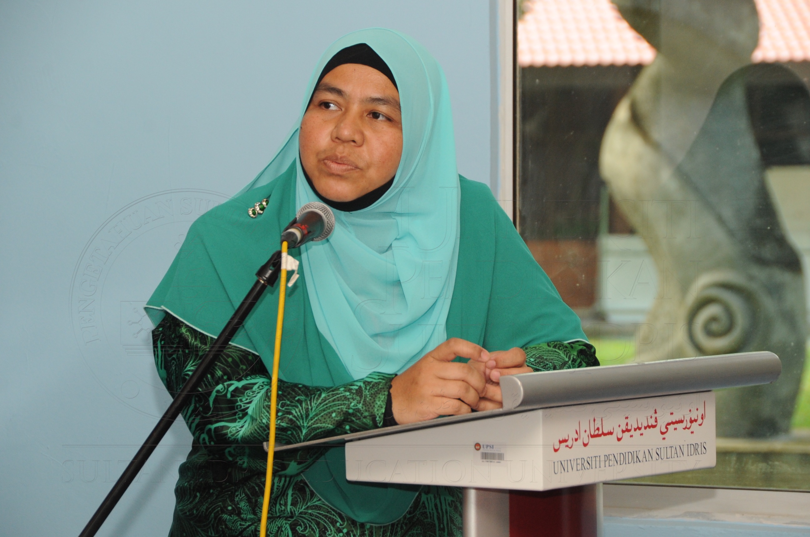 PRO16 17 antarabangsa HAS 0145